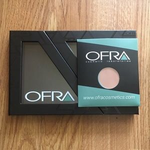 OFRA Cosmetics Duo